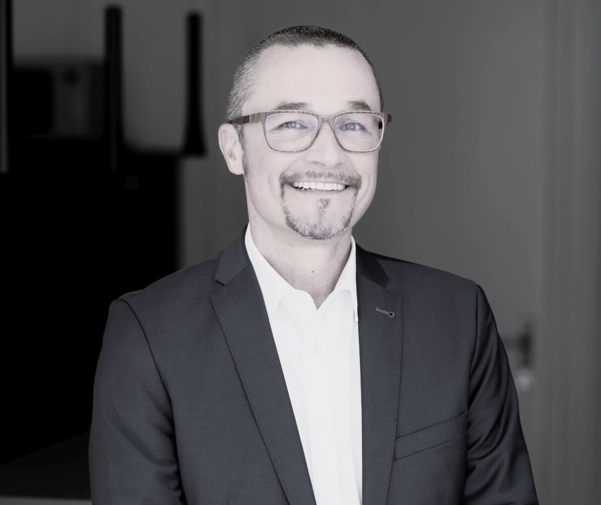 Thomas Rickert
